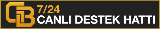 afiş