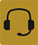 Open Live Chat window